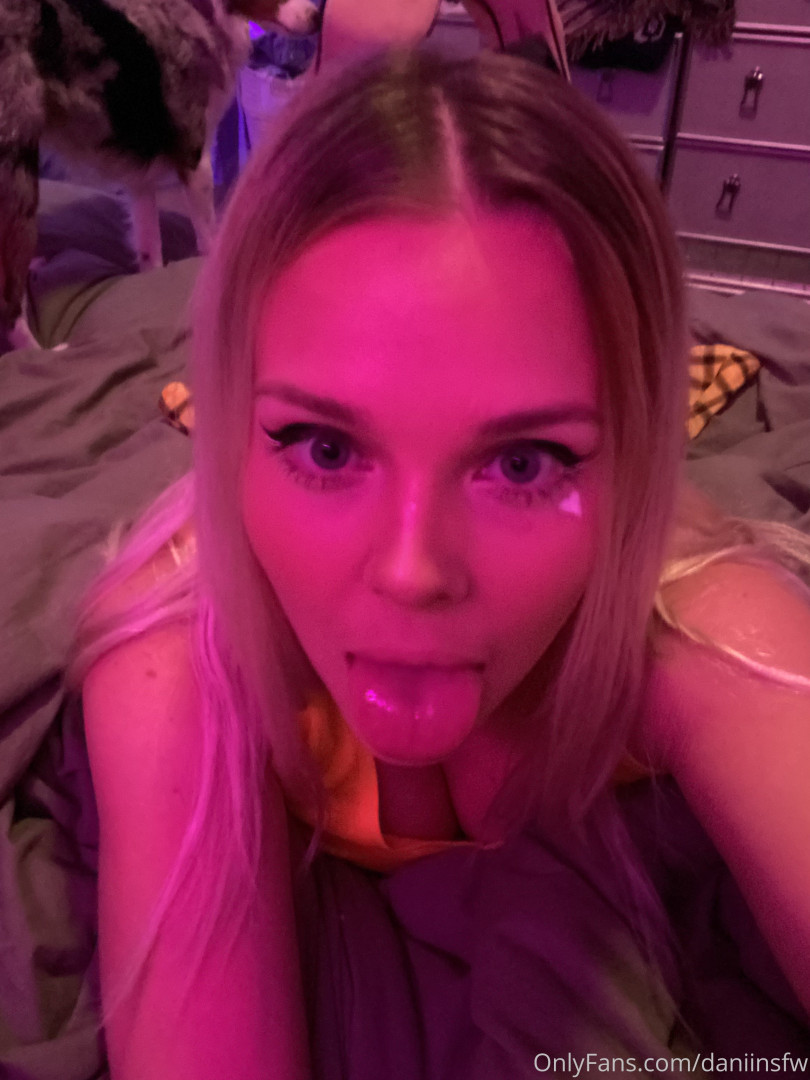 Photo by daniinsfw published on May 28,2023 11:31:57 - BestThots