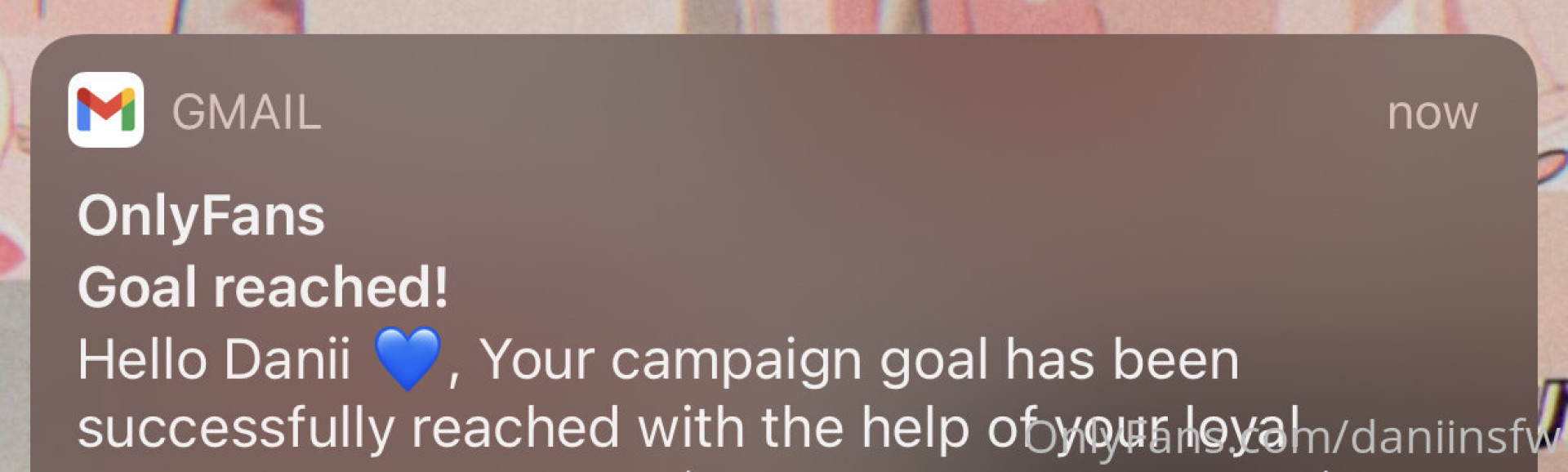 Photo by daniinsfw published on May 28,2023 11:32:14 - BestThots