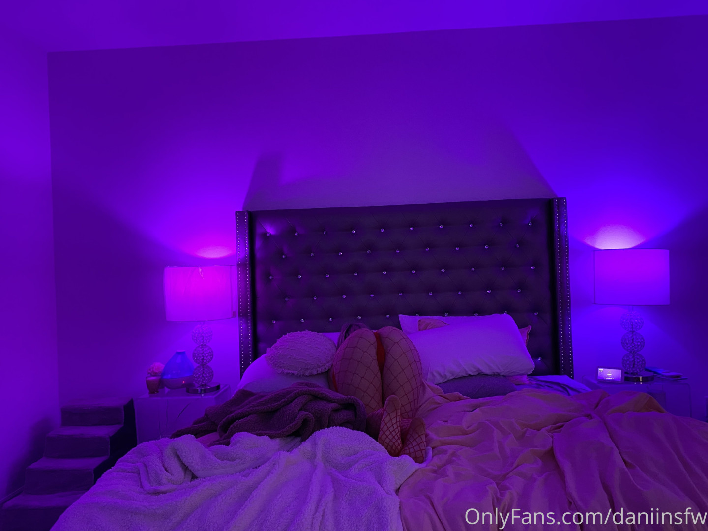 Photo by daniinsfw published on May 28,2023 11:32:34 - BestThots