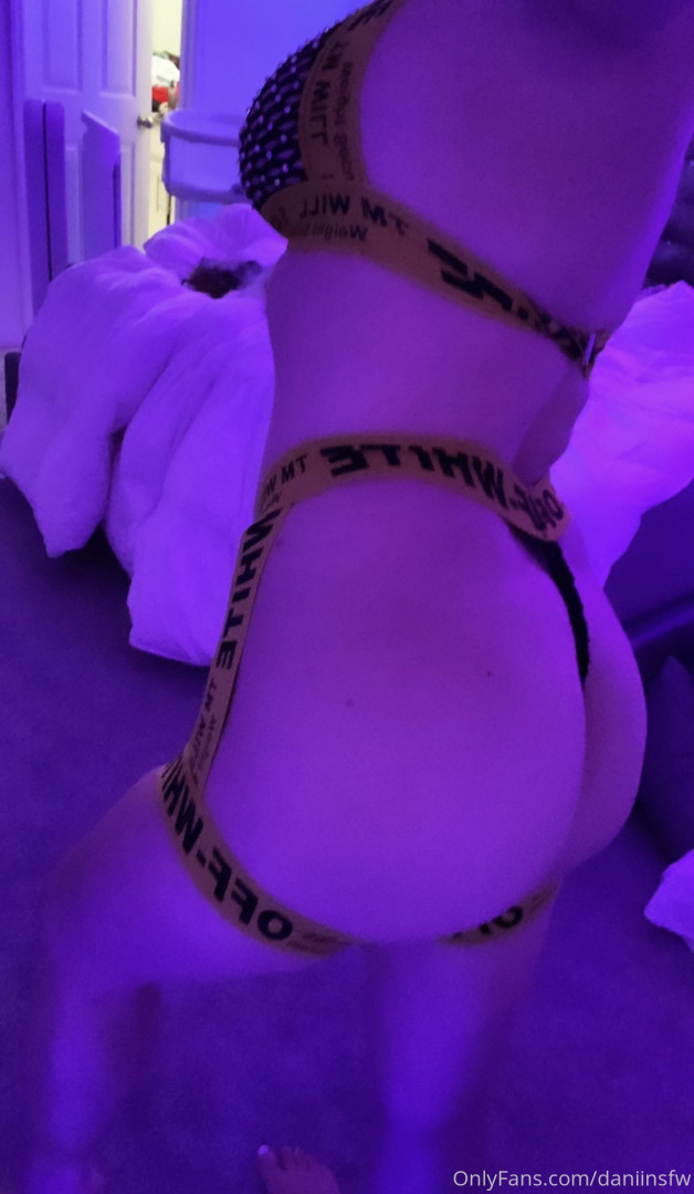 Photo by daniinsfw published on May 28,2023 11:33:06 - BestThots