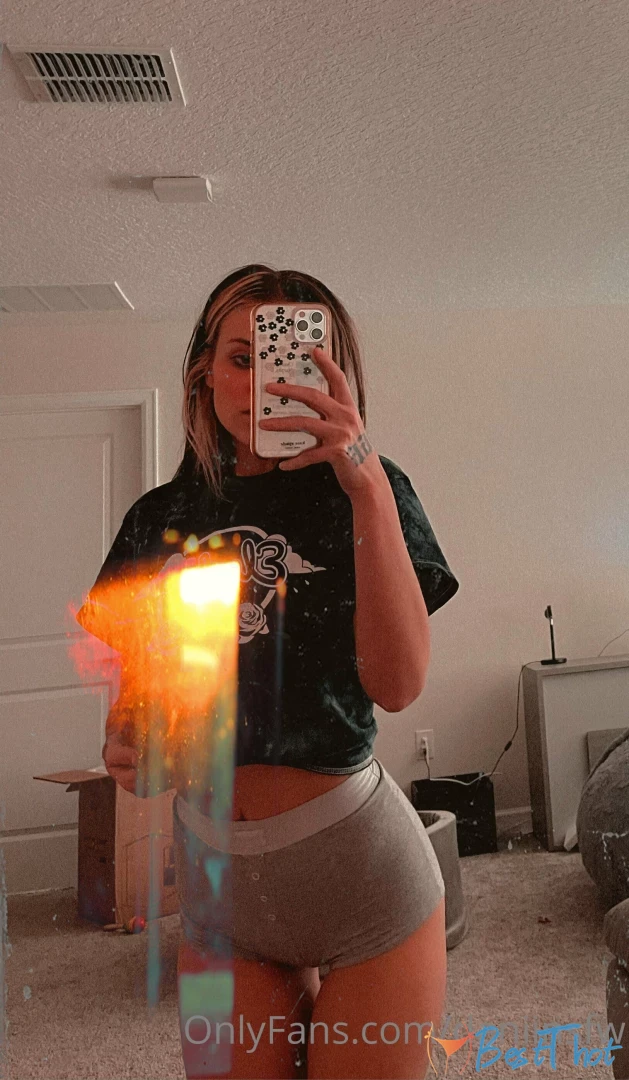 Photo by daniinsfw published on January 27,2025 17:01:01 - BestThots