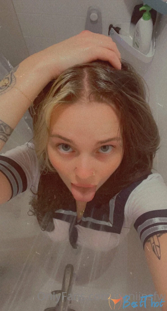 Photo by daniinsfw published on January 27,2025 17:01:29 - BestThots