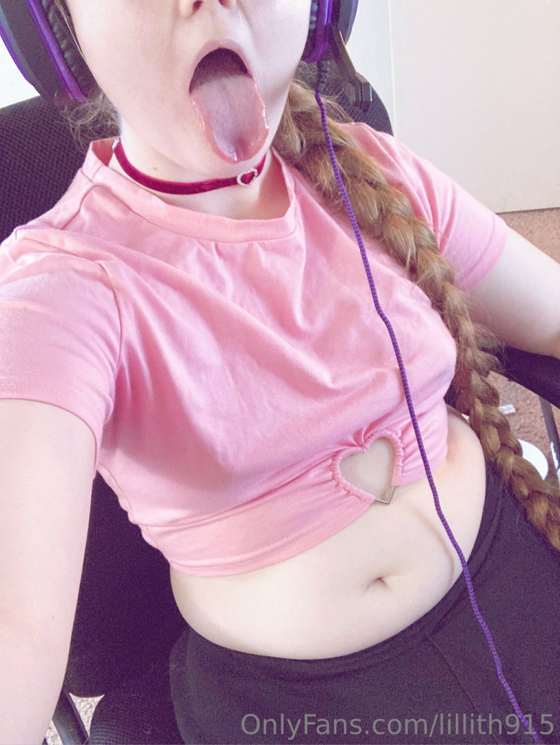 Photo by lillith915 published on June 26,2023 21:46:44 - BestThots