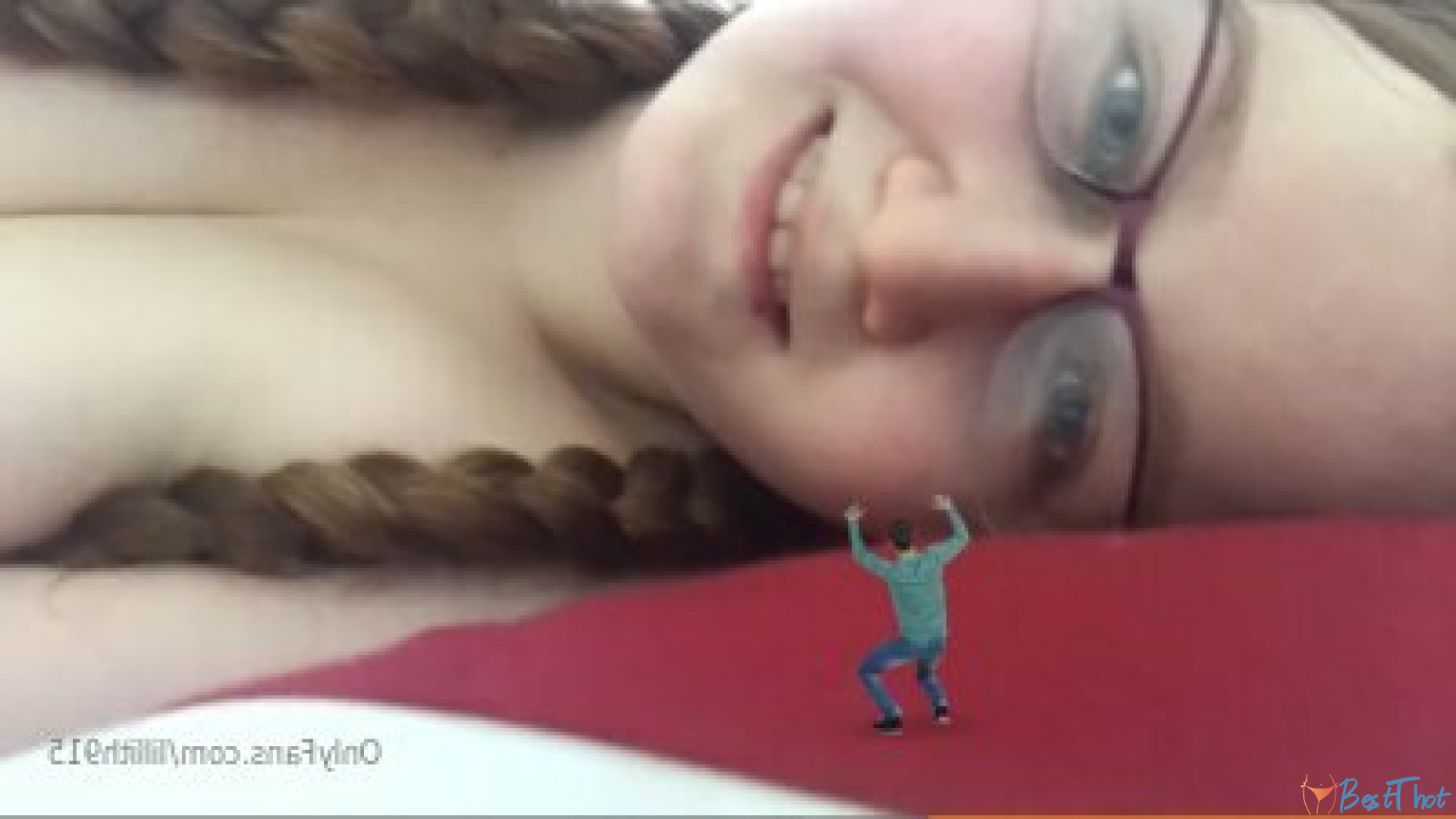 Photo by lillith915 published on December 14,2024 22:05:28 - BestThots