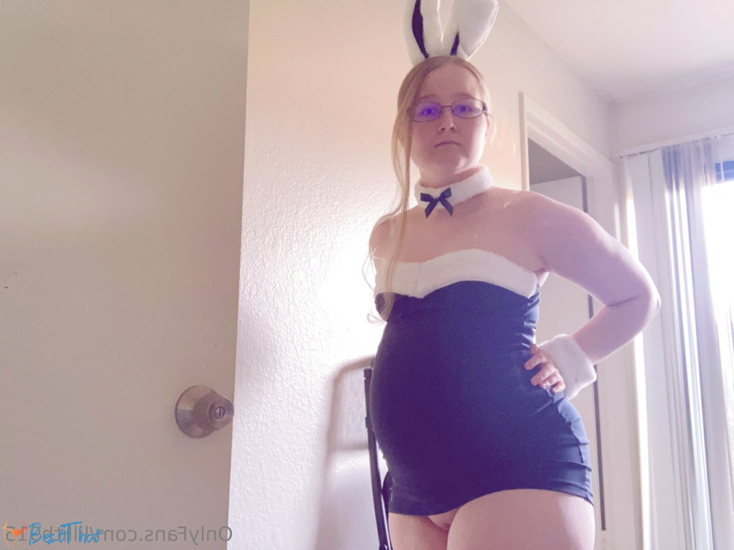 lillith915 #9441690