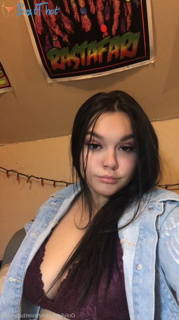 Photo by violetbaby9876 published on December 16,2024 19:07:24 - BestThots