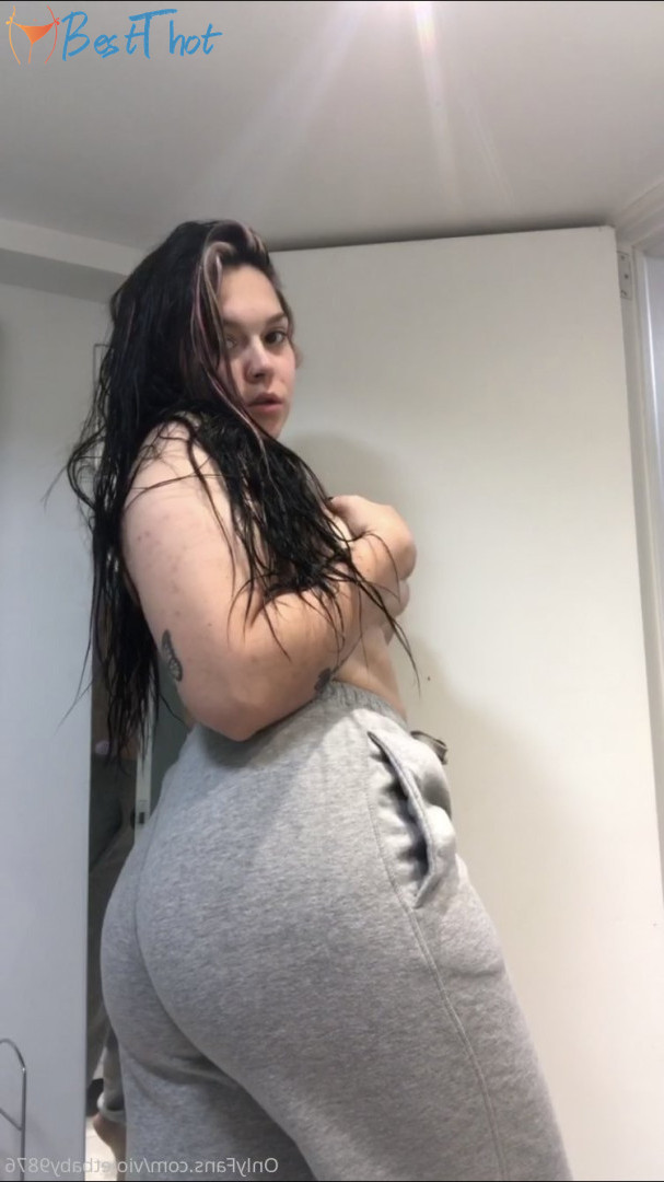 Photo by violetbaby9876 published on December 16,2024 19:07:48 - BestThots