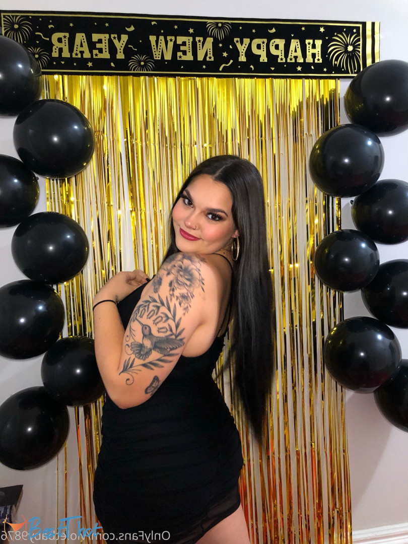 Photo by violetbaby9876 published on December 16,2024 20:05:04 - BestThots