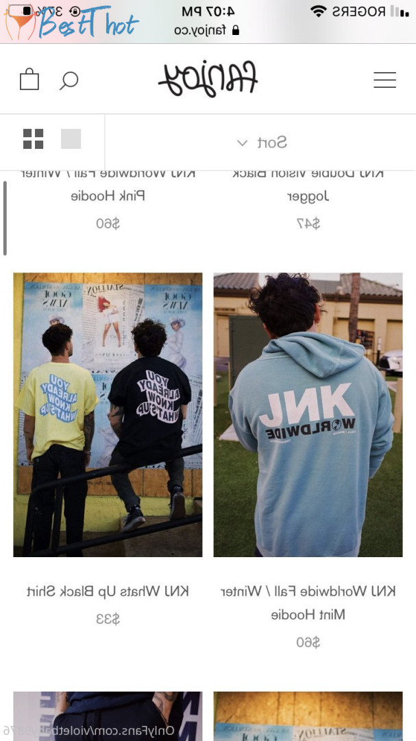 violetbaby9876 #9458970