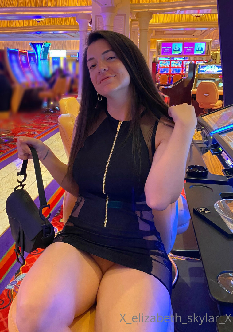 Photo by xelizabethskylarx published on May 16,2023 13:17:20 - BestThots