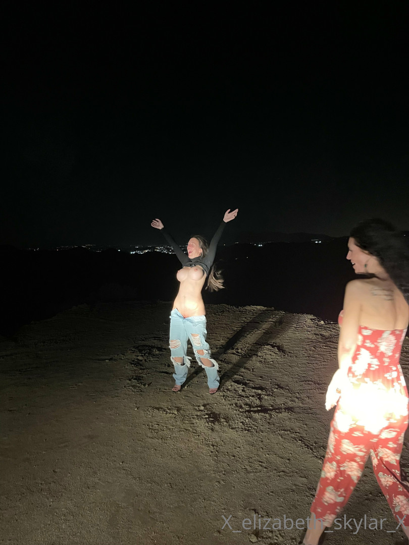 Photo by xelizabethskylarx published on May 16,2023 13:21:12 - BestThots