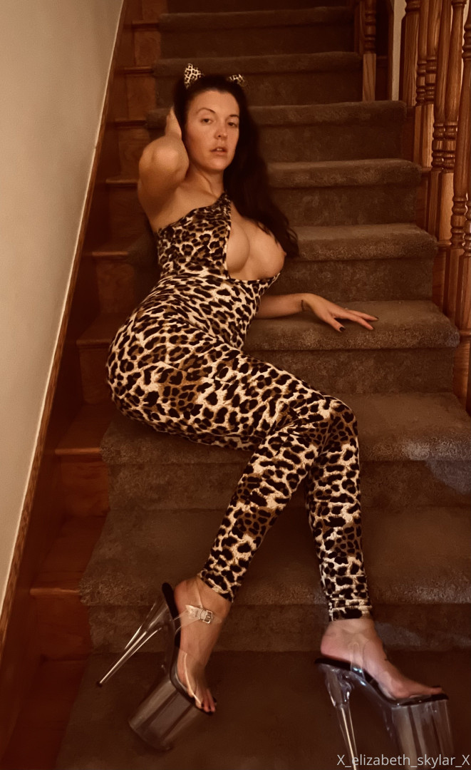 Photo by xelizabethskylarx published on May 16,2023 13:21:31 - BestThots