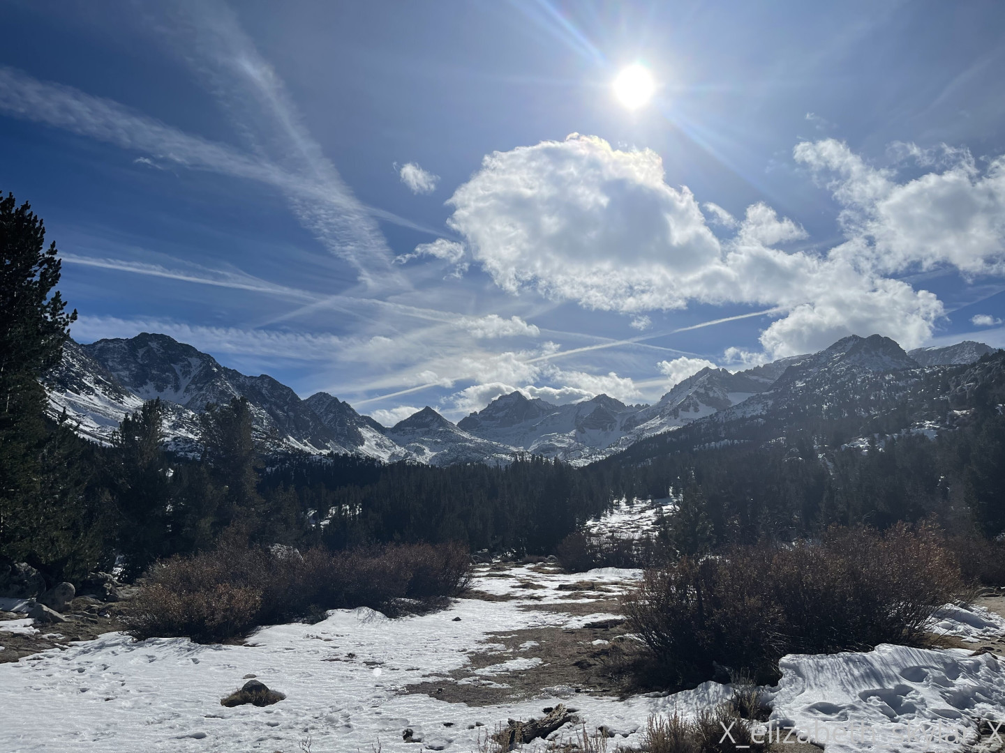 Photo by xelizabethskylarx published on May 16,2023 13:21:42 - BestThots