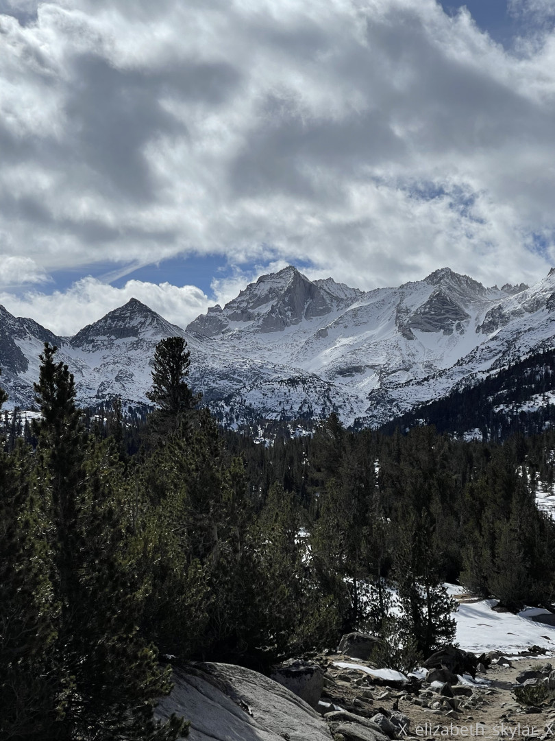 Photo by xelizabethskylarx published on May 16,2023 13:22:01 - BestThots