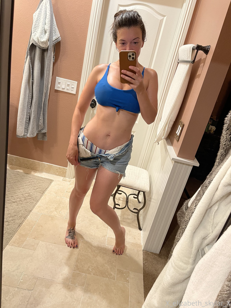 Photo by xelizabethskylarx published on May 16,2023 13:22:27 - BestThots