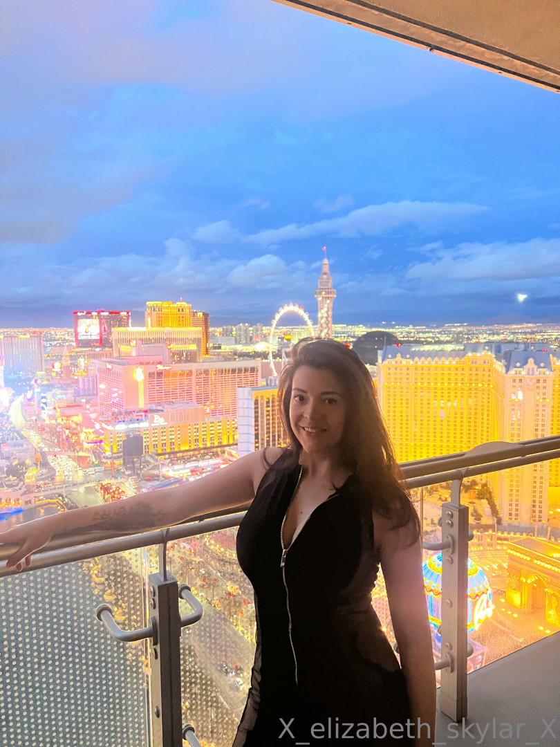 Photo by xelizabethskylarx published on May 16,2023 13:22:39 - BestThots