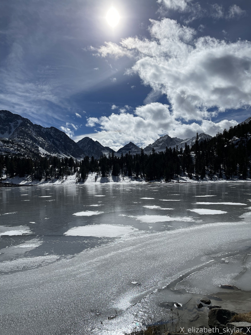 Photo by xelizabethskylarx published on May 16,2023 13:22:51 - BestThots