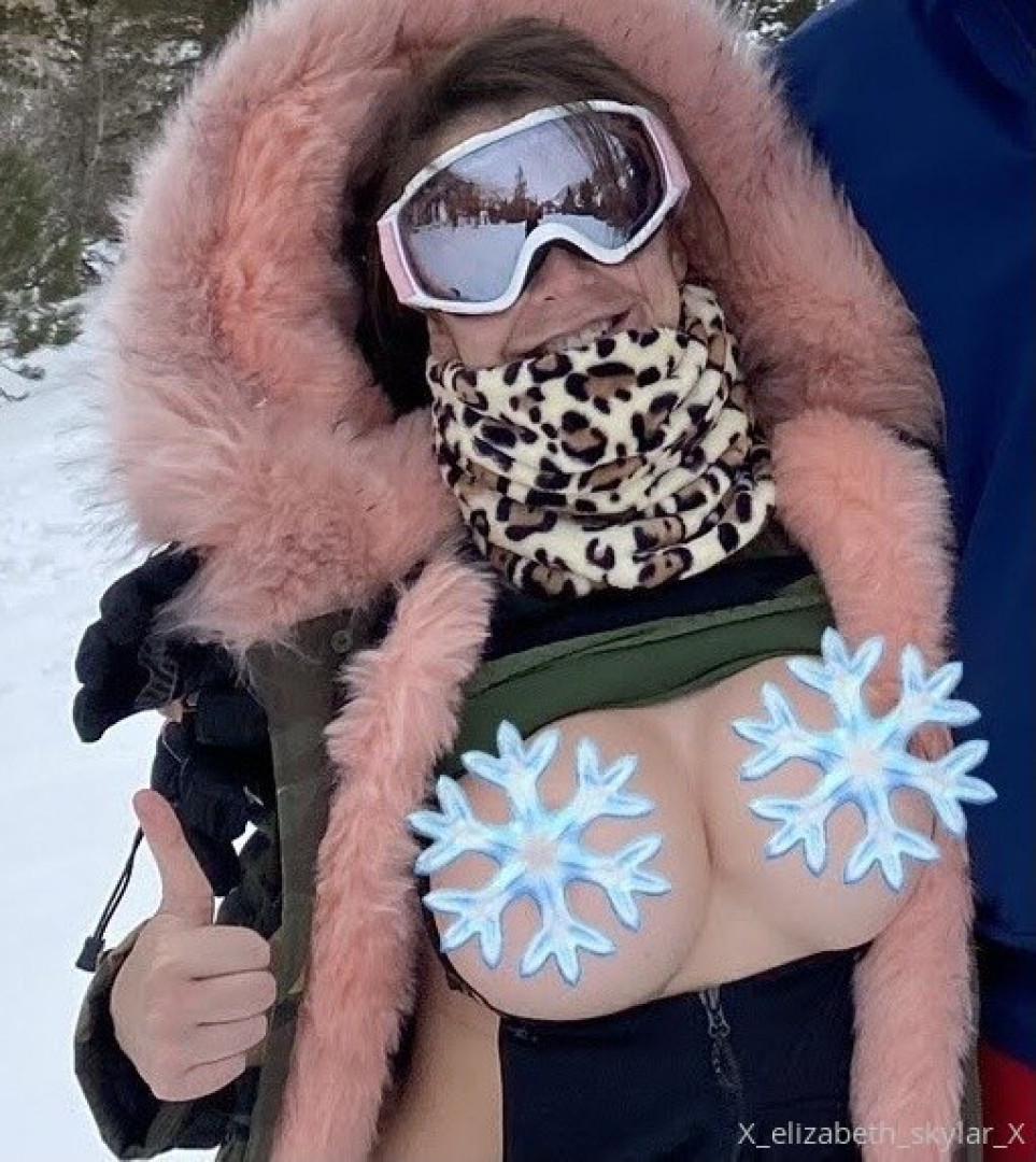 Photo by xelizabethskylarx published on May 16,2023 13:23:07 - BestThots