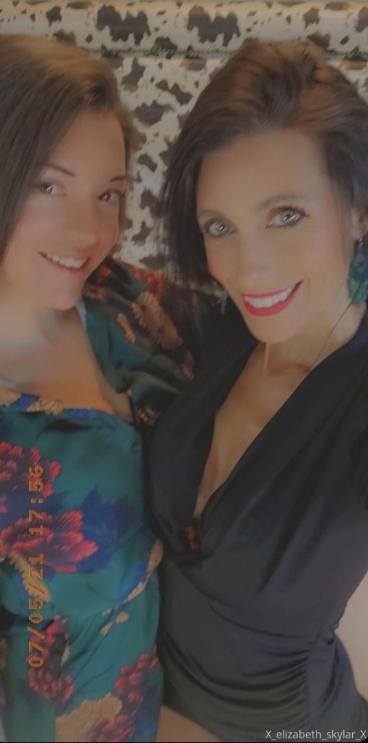 Photo by xelizabethskylarx published on May 16,2023 13:23:13 - BestThots