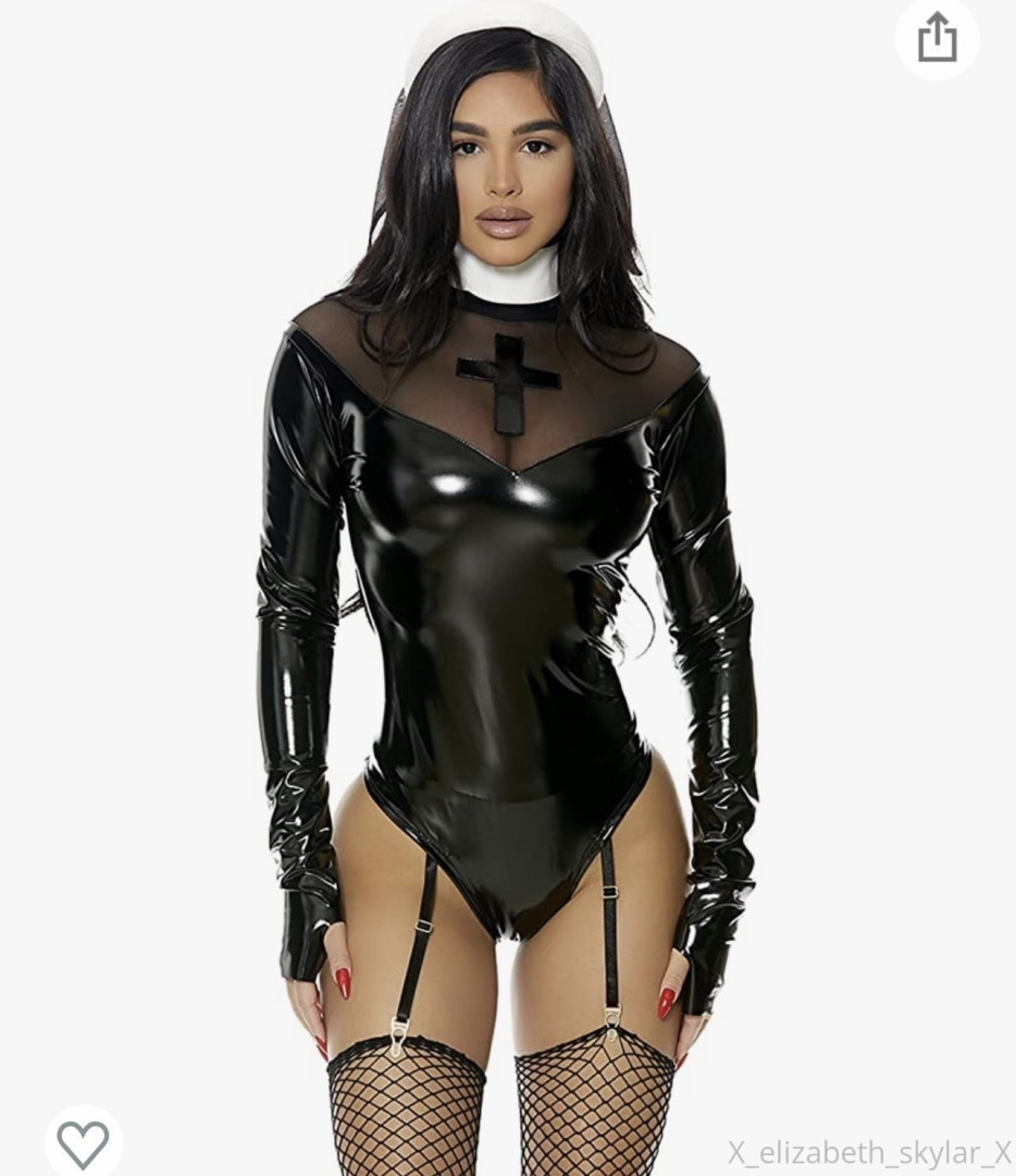 Photo by xelizabethskylarx published on May 16,2023 13:23:25 - BestThots