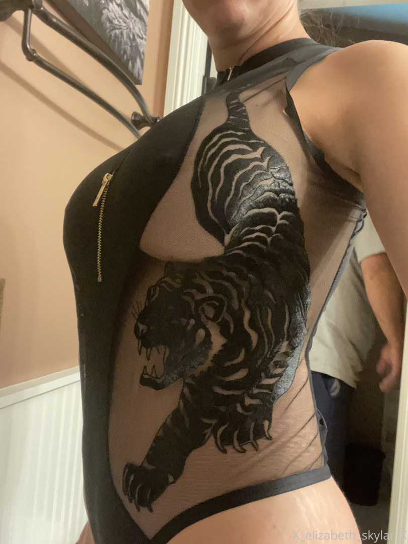 Photo by xelizabethskylarx published on May 16,2023 13:24:01 - BestThots