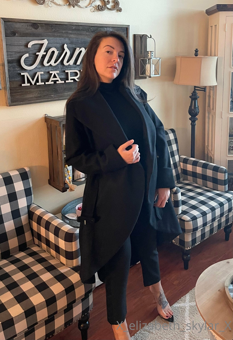 Photo by xelizabethskylarx published on May 16,2023 13:24:05 - BestThots