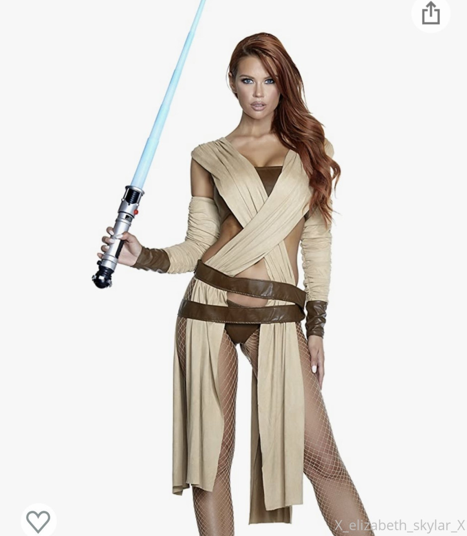 Photo by xelizabethskylarx published on May 16,2023 13:24:22 - BestThots