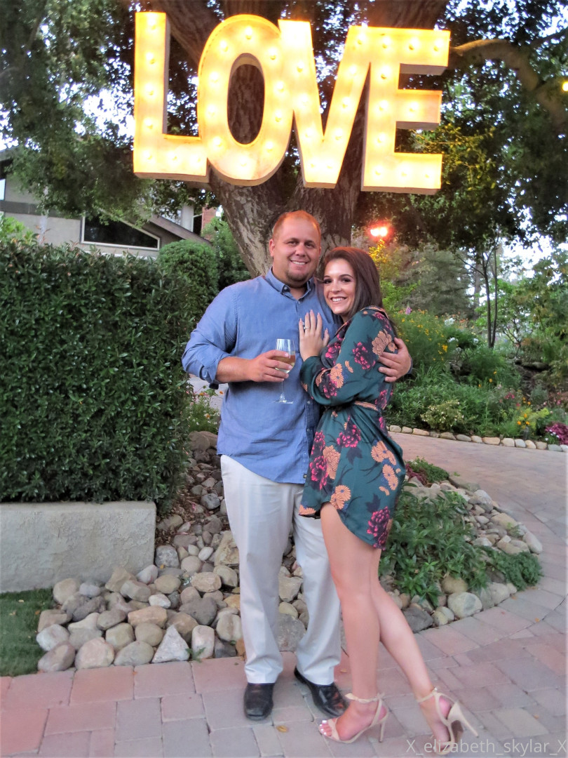 Photo by xelizabethskylarx published on May 16,2023 13:24:36 - BestThots