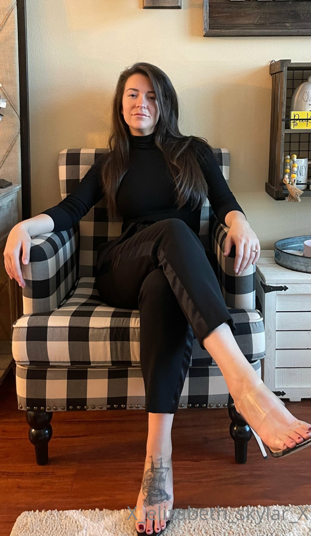 Photo by xelizabethskylarx published on May 16,2023 13:24:49 - BestThots