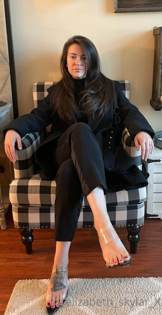 Photo by xelizabethskylarx published on May 16,2023 13:25:07 - BestThots