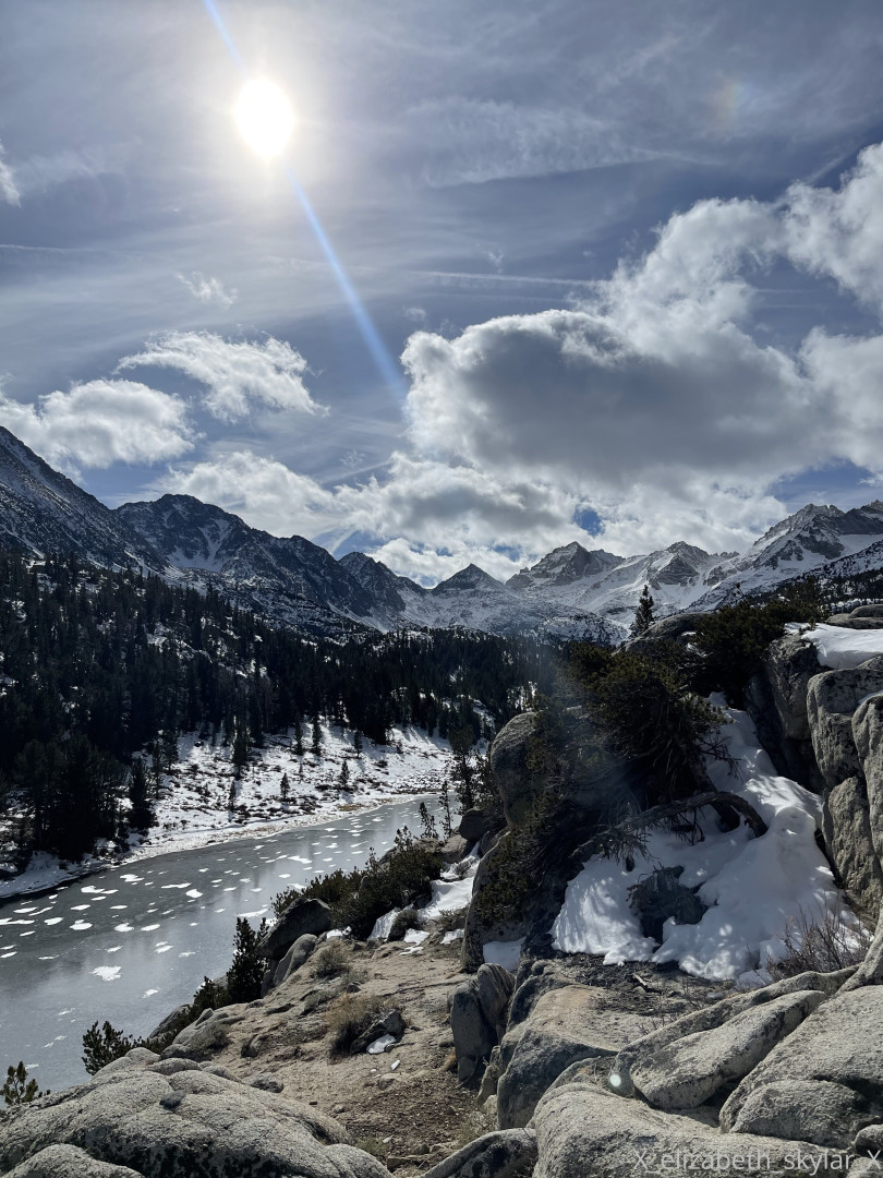 Photo by xelizabethskylarx published on May 16,2023 13:25:31 - BestThots