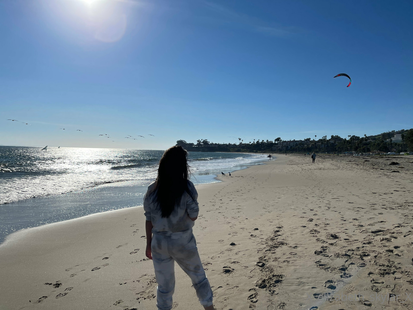 Photo by xelizabethskylarx published on May 16,2023 13:25:49 - BestThots