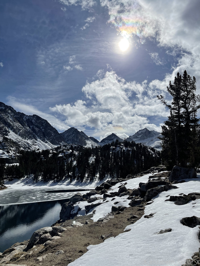 Photo by xelizabethskylarx published on May 16,2023 13:26:29 - BestThots