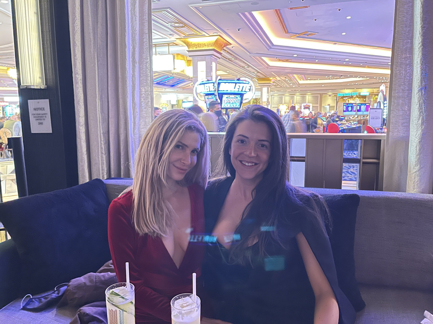 Photo by xelizabethskylarx published on May 16,2023 13:27:07 - BestThots