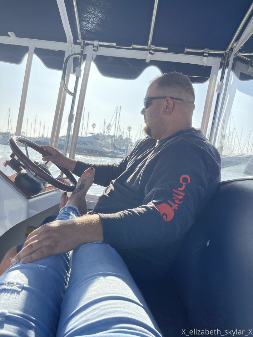 Photo by xelizabethskylarx published on May 16,2023 13:27:10 - BestThots