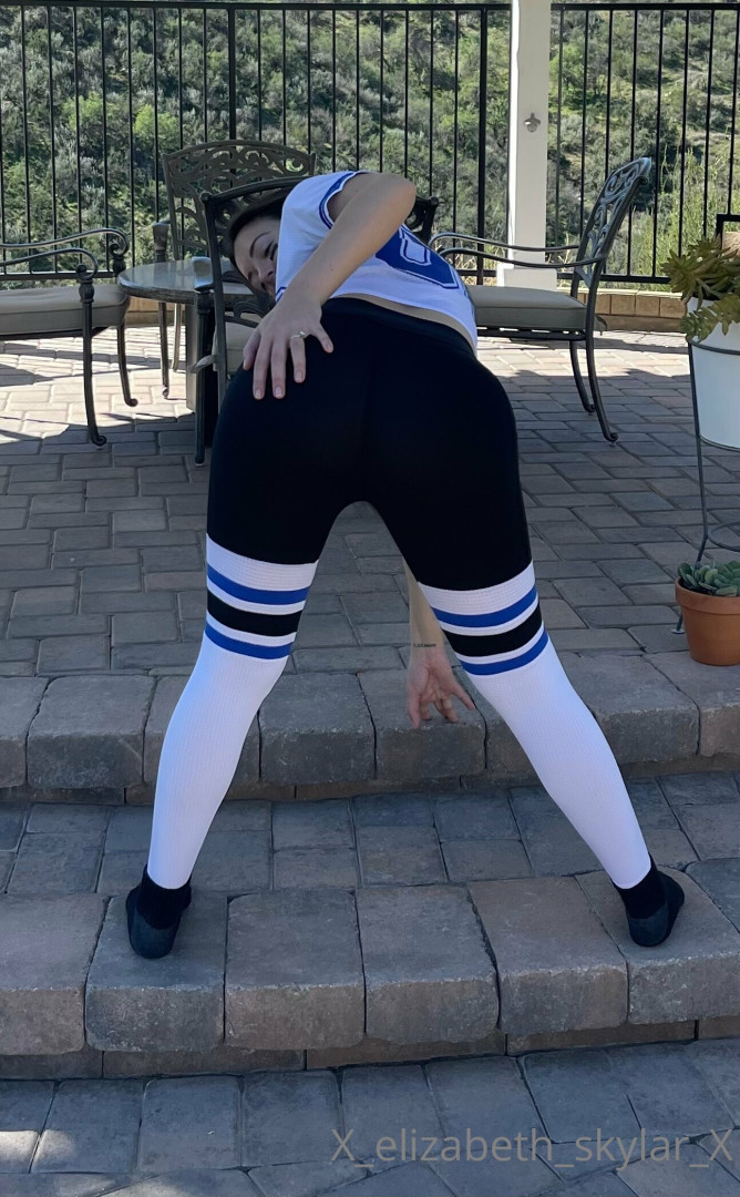 Photo by xelizabethskylarx published on May 16,2023 13:27:23 - BestThots