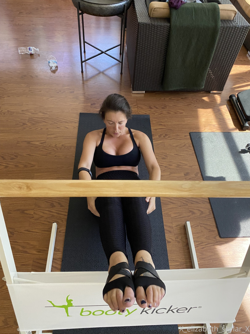 Photo by xelizabethskylarx published on May 16,2023 13:27:40 - BestThots