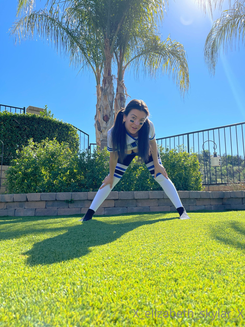 Photo by xelizabethskylarx published on May 16,2023 13:28:14 - BestThots