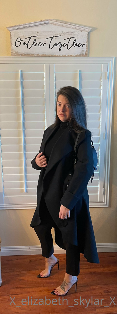 Photo by xelizabethskylarx published on May 16,2023 13:28:27 - BestThots