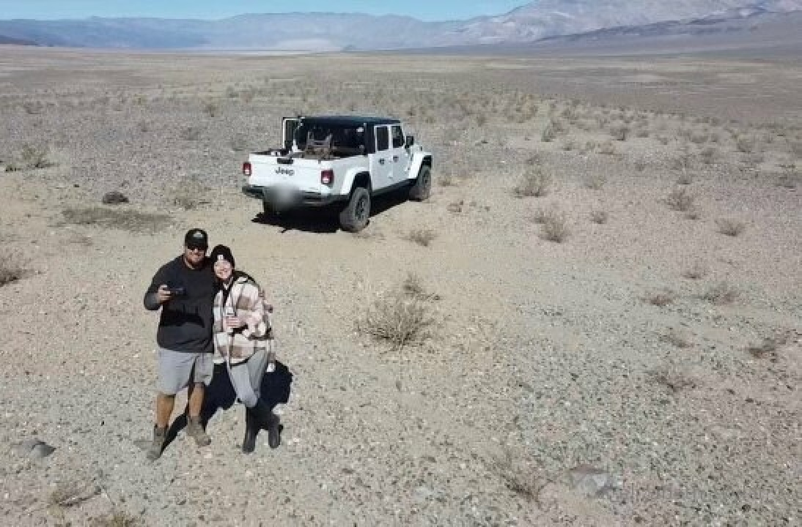 Photo by xelizabethskylarx published on May 16,2023 13:28:36 - BestThots