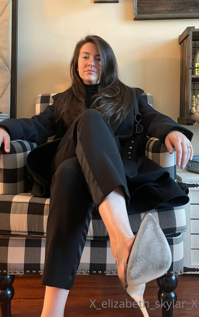 Photo by xelizabethskylarx published on May 16,2023 13:29:08 - BestThots