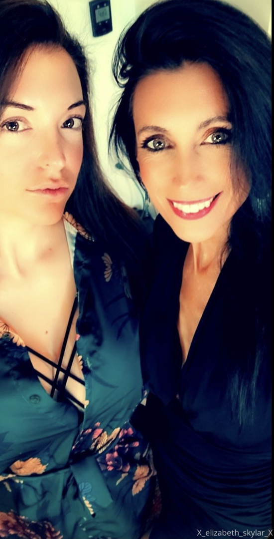 Photo by xelizabethskylarx published on May 16,2023 13:29:12 - BestThots