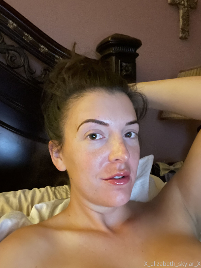 Photo by xelizabethskylarx published on May 16,2023 13:29:24 - BestThots