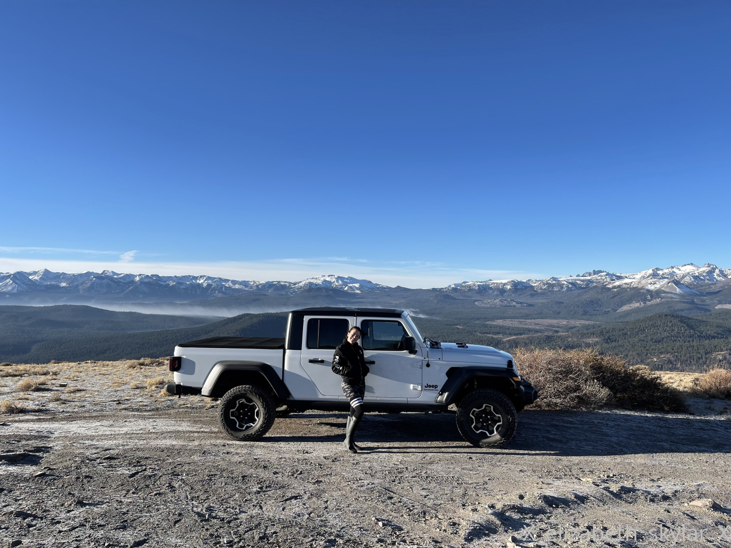 Photo by xelizabethskylarx published on May 16,2023 13:29:29 - BestThots