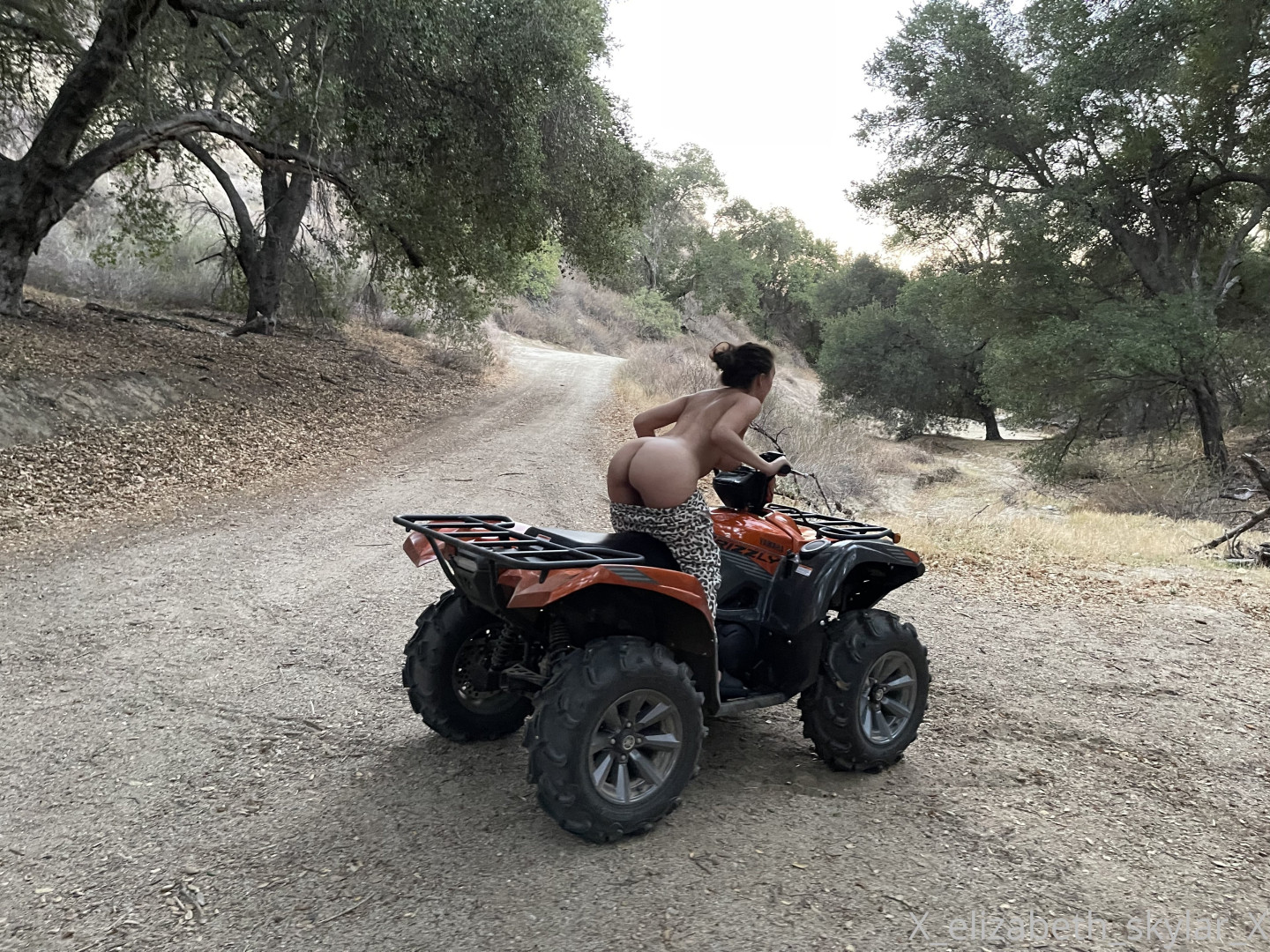 Photo by xelizabethskylarx published on May 16,2023 13:29:33 - BestThots