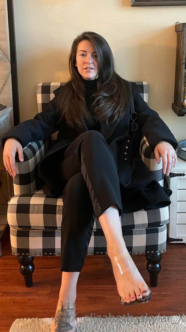 Photo by xelizabethskylarx published on May 16,2023 13:29:38 - BestThots