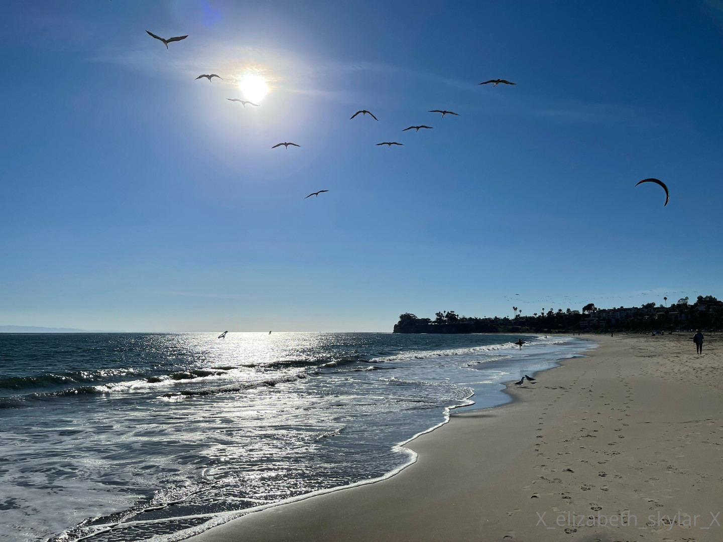 Photo by xelizabethskylarx published on May 16,2023 13:30:06 - BestThots