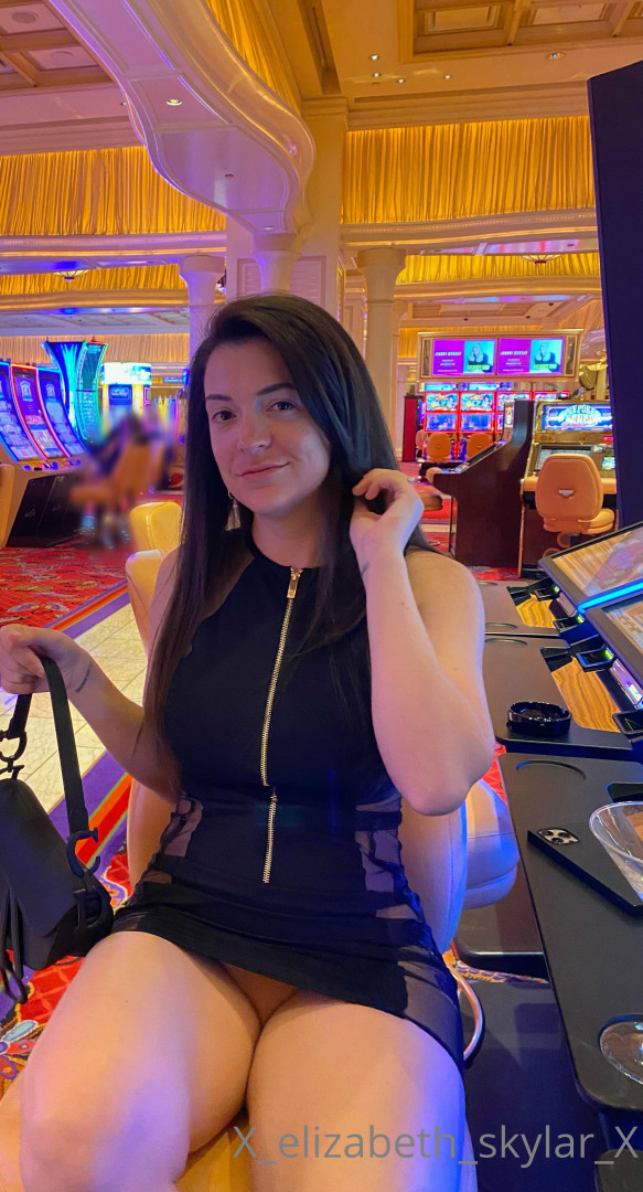 Photo by xelizabethskylarx published on May 16,2023 13:30:09 - BestThots