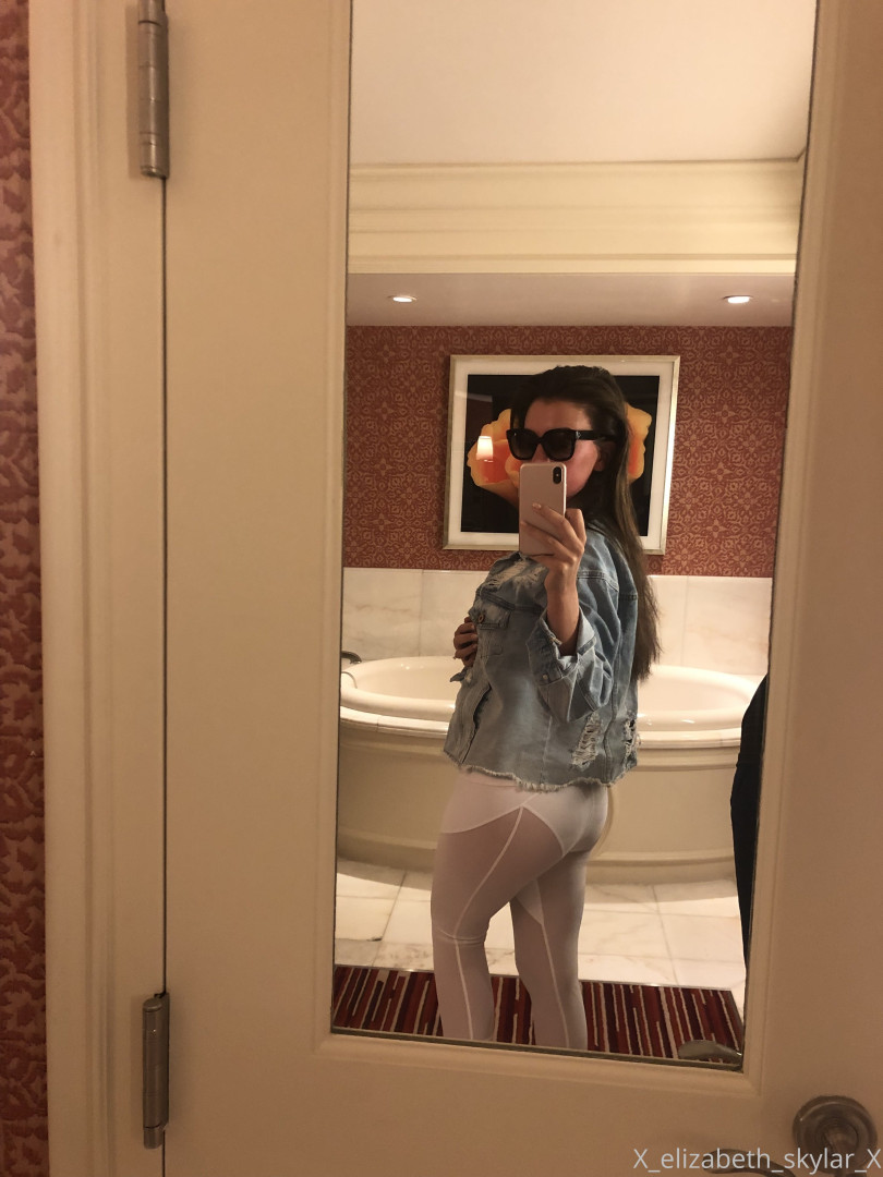 Photo by xelizabethskylarx published on May 16,2023 13:30:13 - BestThots