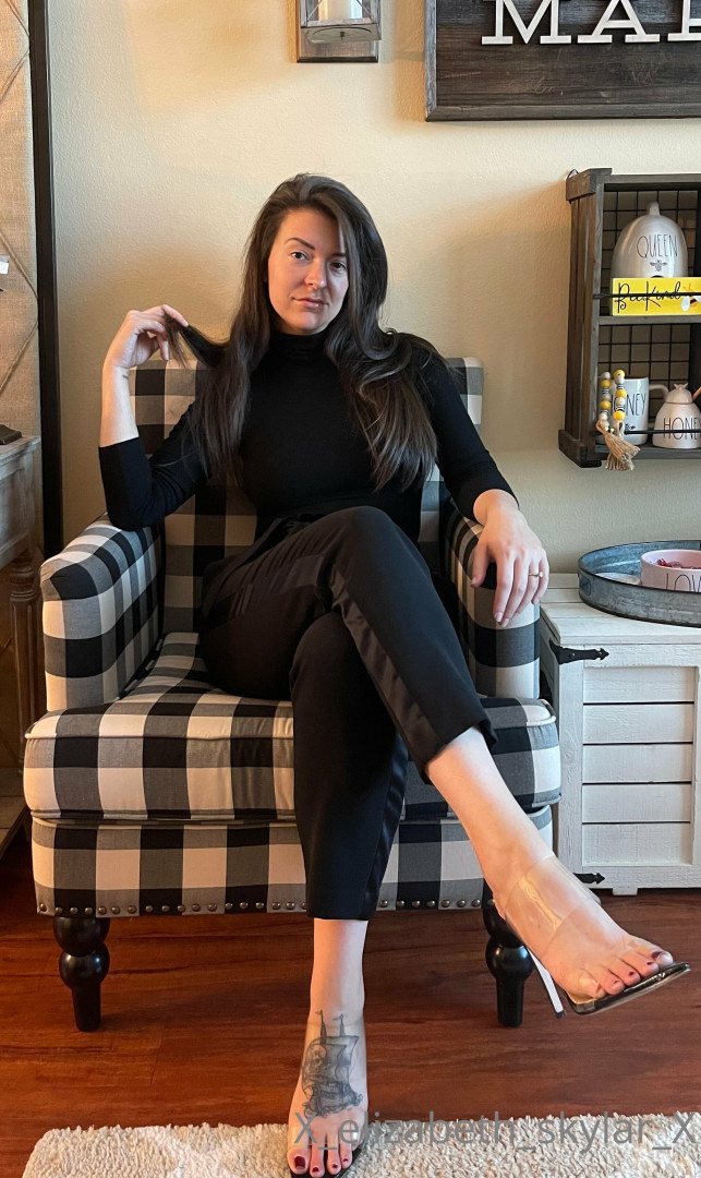 Photo by xelizabethskylarx published on May 16,2023 13:30:19 - BestThots